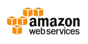AWS Logo