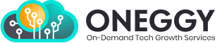 OnEggy Technologies Cloud & DevOps Company logo