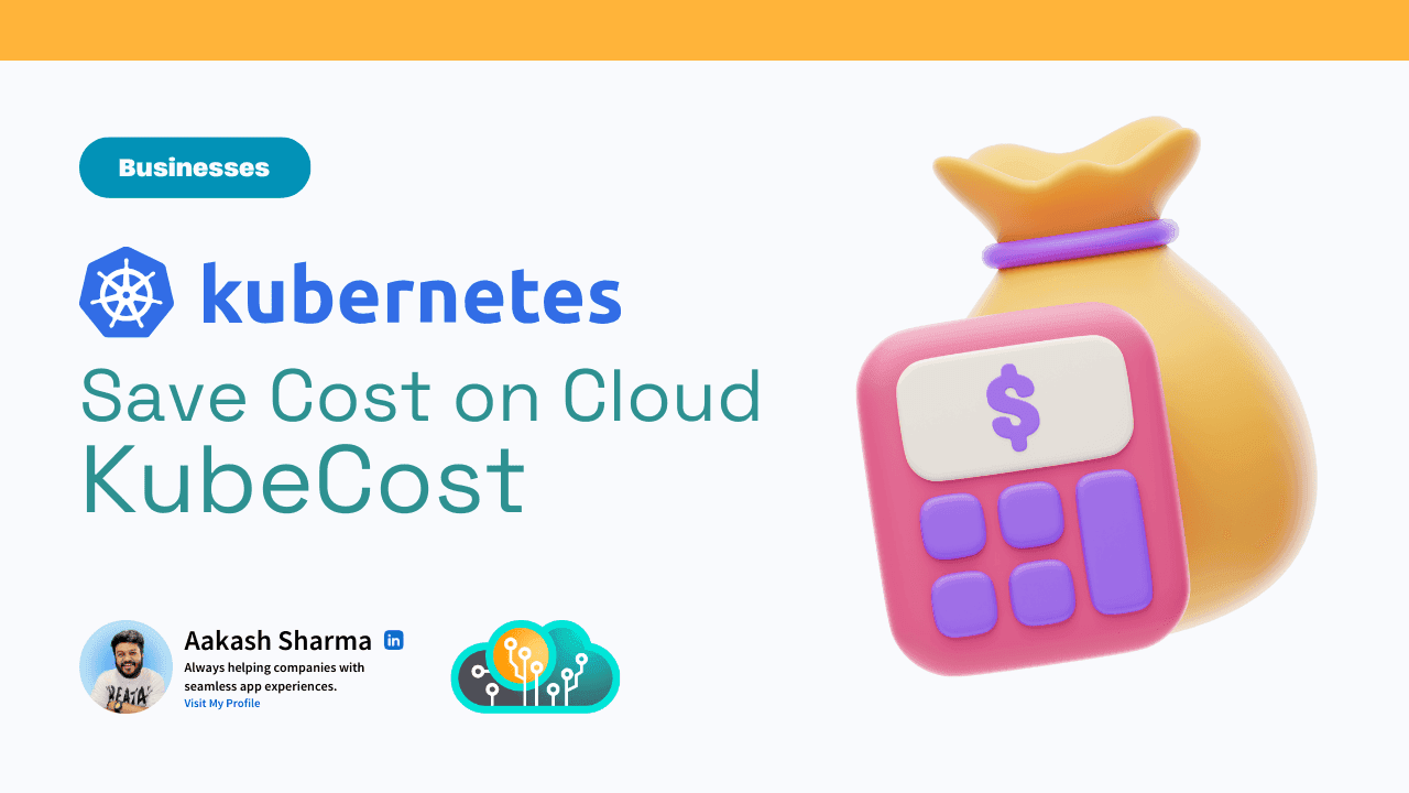 The $1 Million Kubernetes Cost-Saving Story You Need to Read