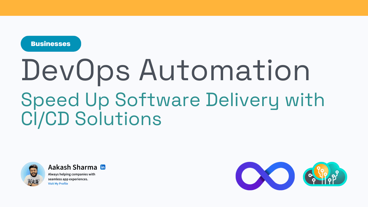 How OnEggy’s CI/CD Solutions Accelerate Software Delivery in Gangwon-do