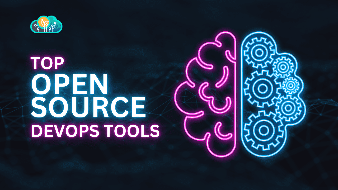 In-Demand Open-Source Technologies in 2024 by OnEggy Technologies