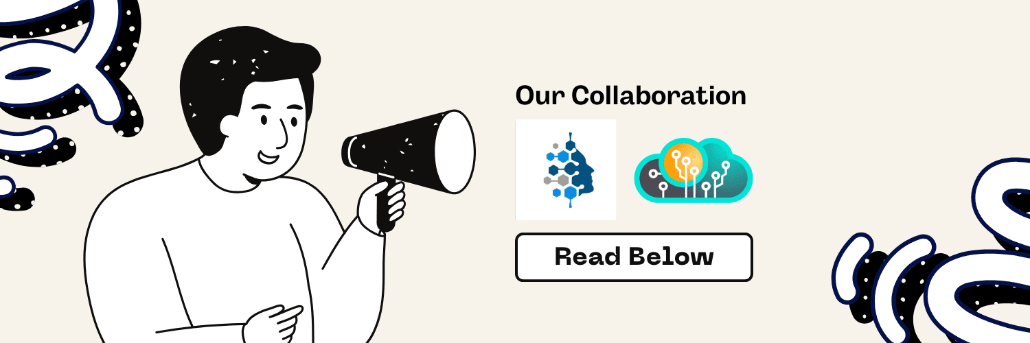 Beyond Imagination Technologies Case Study Image
