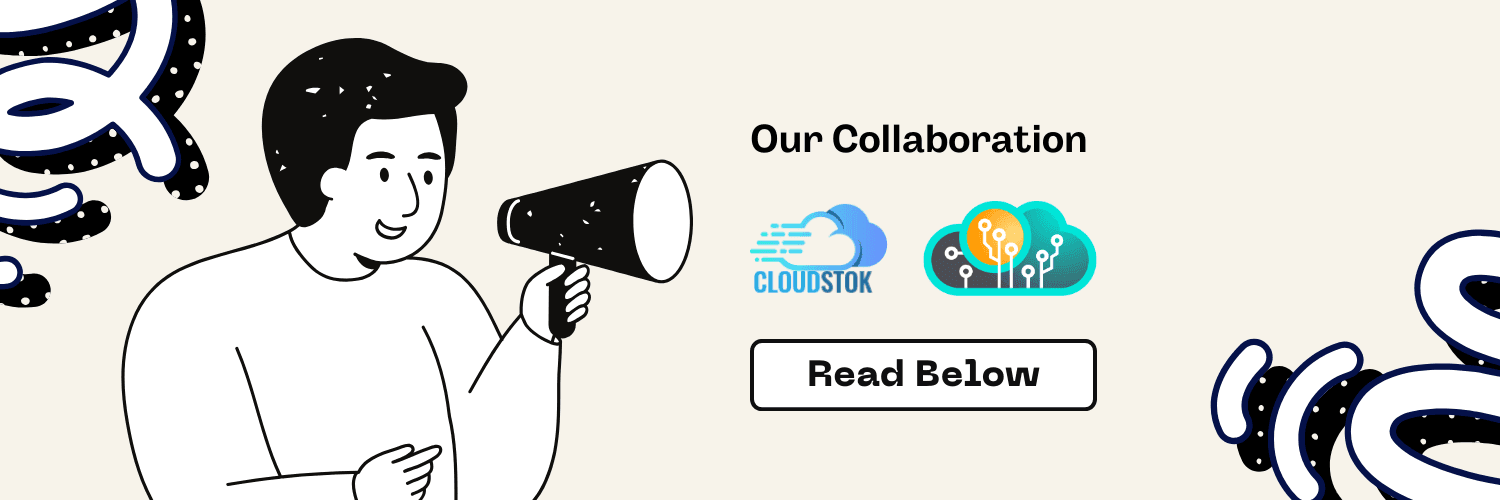 Cloudstok Case Study Image