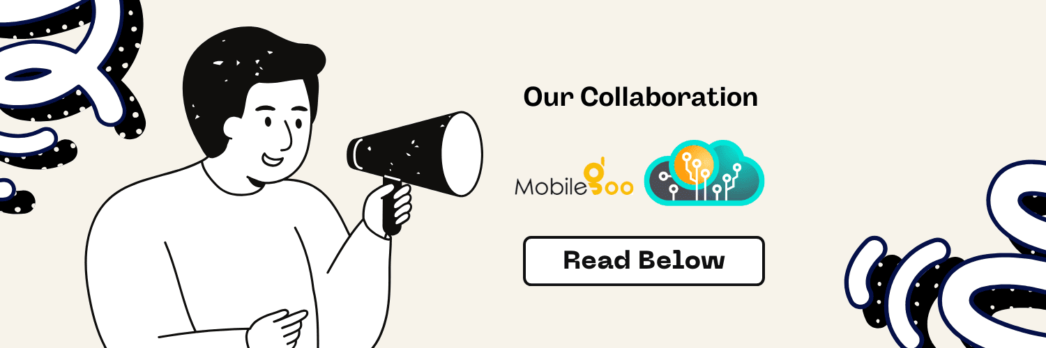 MobileGoo Case Study Image