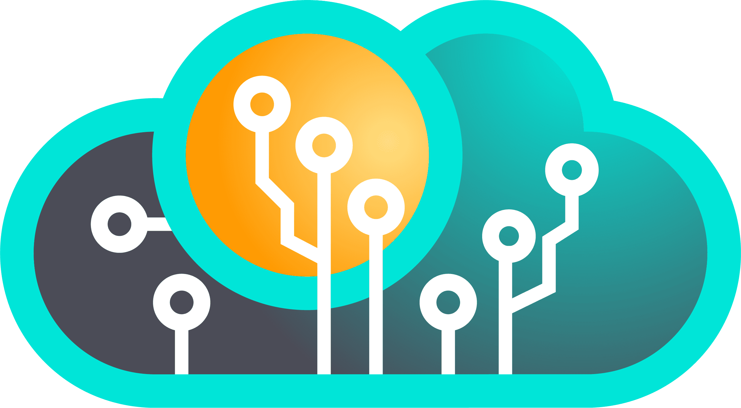 OnEggy Technologies