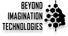 beyond logo