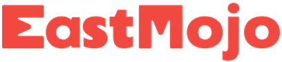 east-mojo-logo