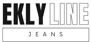 EklyLine Logo