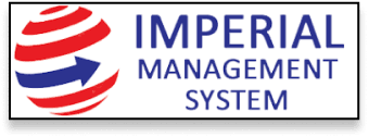 mgmt Company Logo