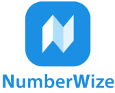 Numwize logo