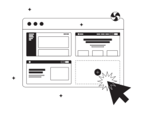 Website Development