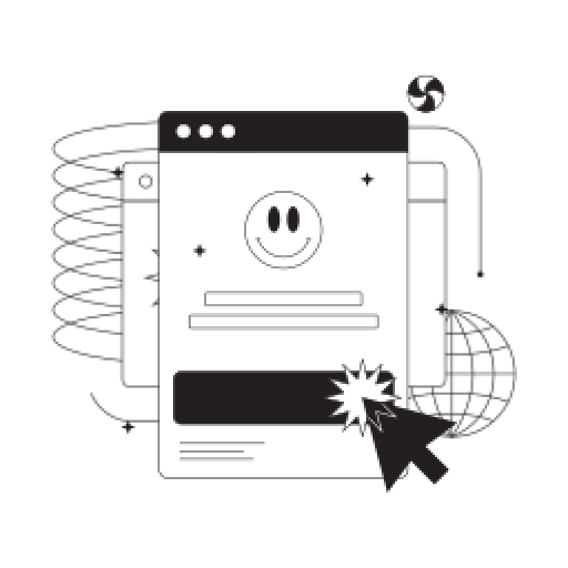 Application Development
