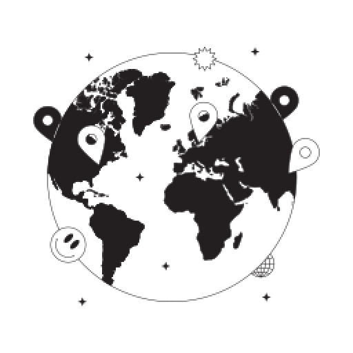 Cloud Manage Services