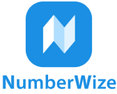 Numwize logo
