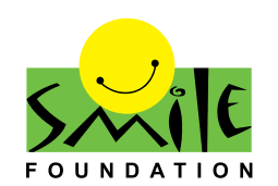 Smile Logo